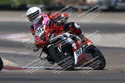 media/Apr-11-2025-Apex Assassins (Fri) [[160f9eab24]]/R1/10am (Turn 9)/